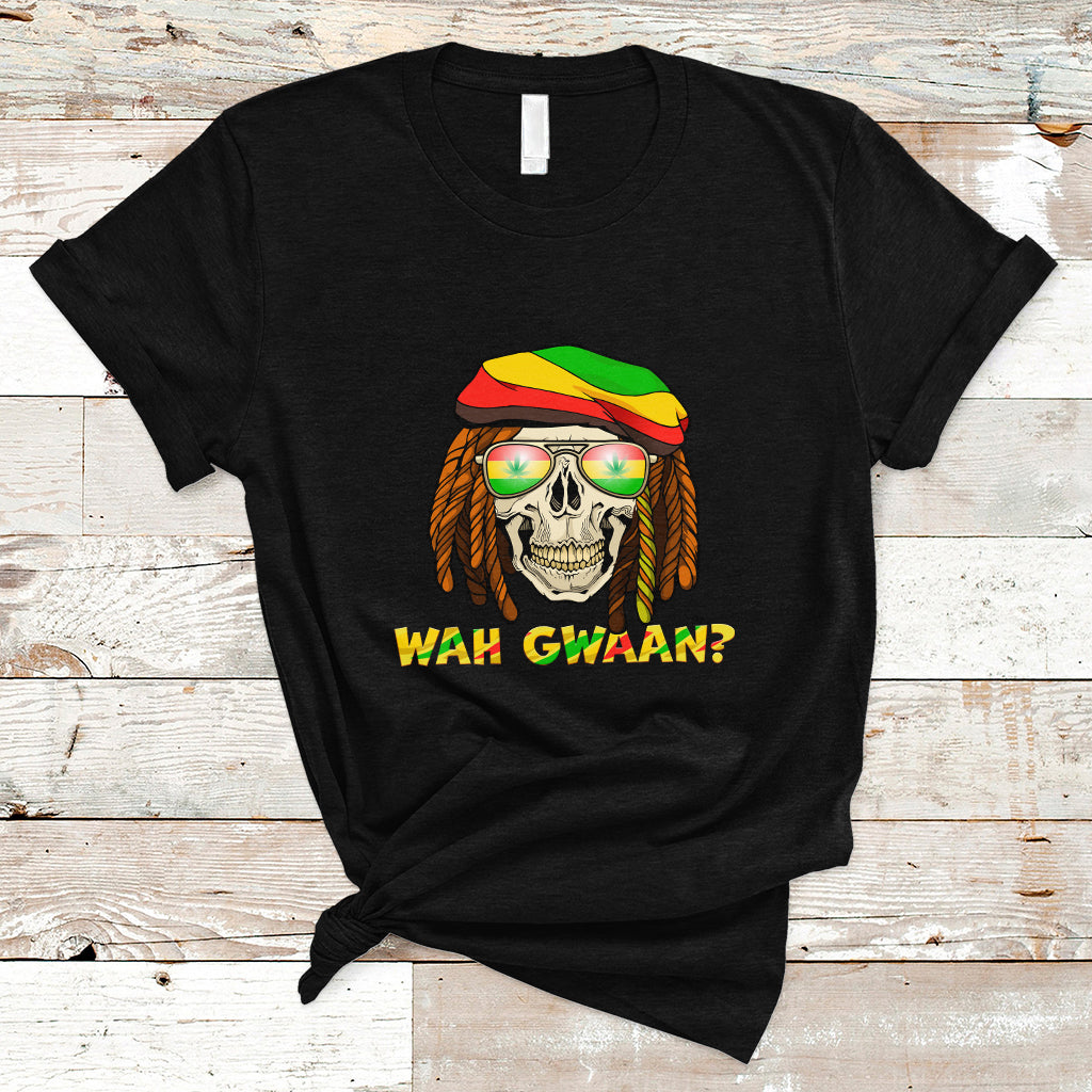 jamaica-t-shirt-wah-gwaan-jamaican-skull-pride-jamaica-flag-reggae-vacation