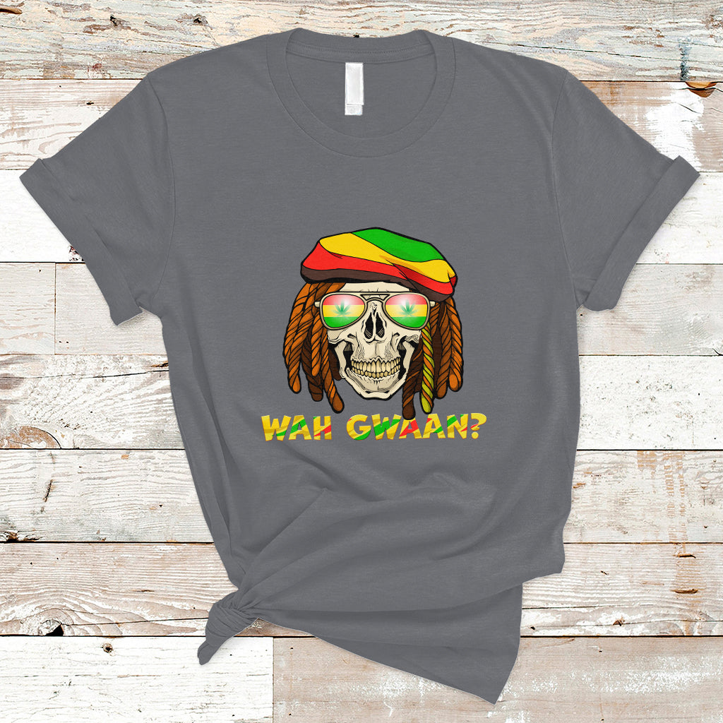 jamaica-t-shirt-wah-gwaan-jamaican-skull-pride-jamaica-flag-reggae-vacation