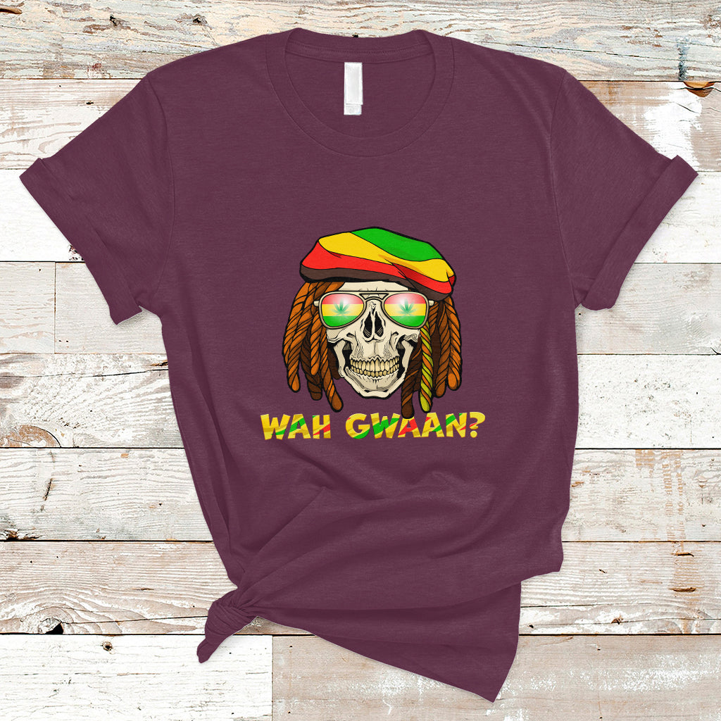 jamaica-t-shirt-wah-gwaan-jamaican-skull-pride-jamaica-flag-reggae-vacation