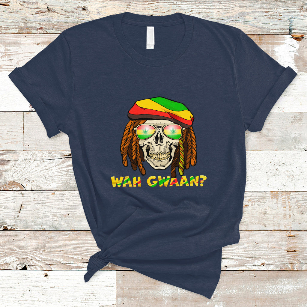 jamaica-t-shirt-wah-gwaan-jamaican-skull-pride-jamaica-flag-reggae-vacation
