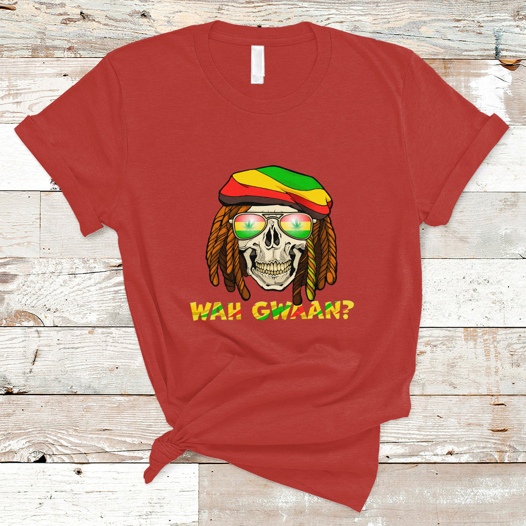 jamaica-t-shirt-wah-gwaan-jamaican-skull-pride-jamaica-flag-reggae-vacation