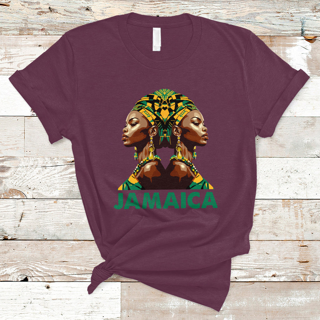 jamaica-t-shirt-jamaican-black-girls-melanin-queen-jamaica-flag-hair-womens