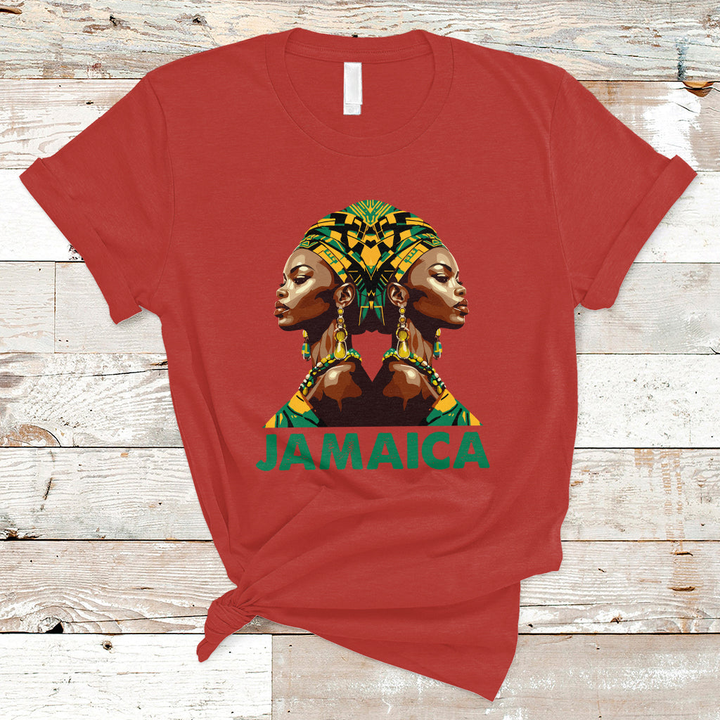 jamaica-t-shirt-jamaican-black-girls-melanin-queen-jamaica-flag-hair-womens