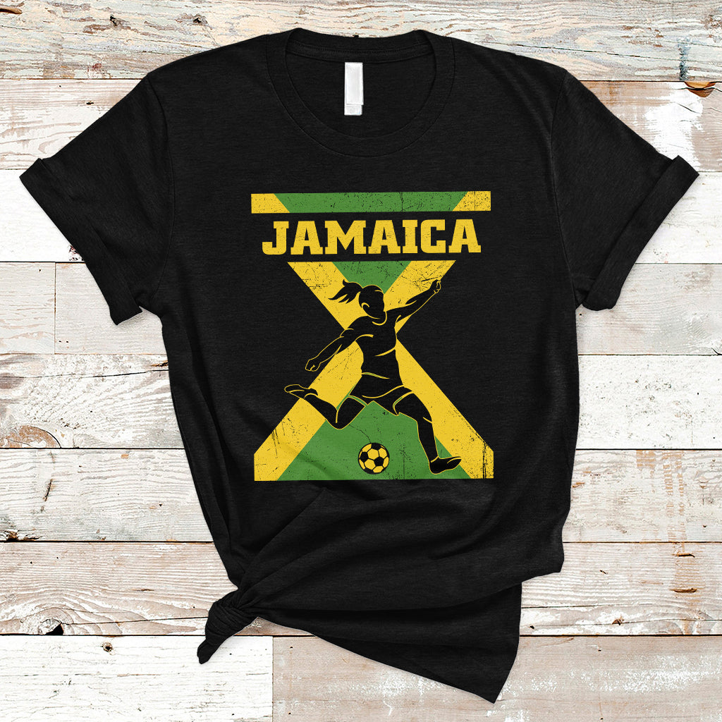 jamaica-t-shirt-jamaica-women-football-soccer-girl-lover-football-fan-reggae