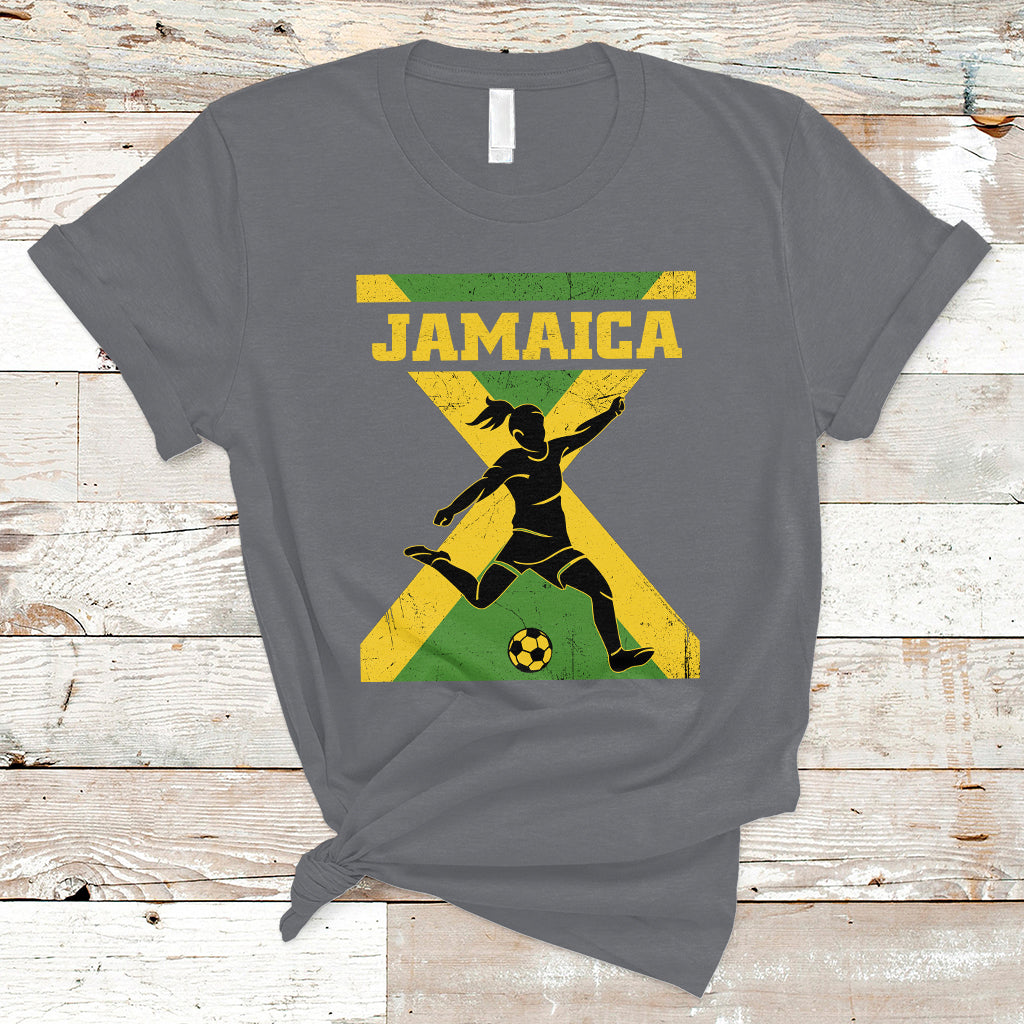 jamaica-t-shirt-jamaica-women-football-soccer-girl-lover-football-fan-reggae
