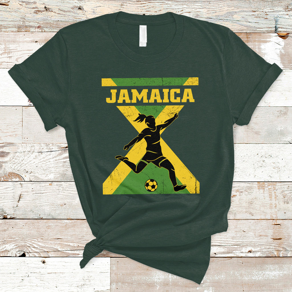 jamaica-t-shirt-jamaica-women-football-soccer-girl-lover-football-fan-reggae