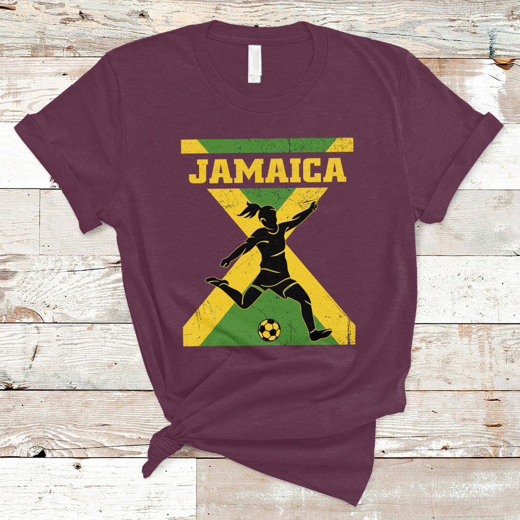 jamaica-t-shirt-jamaica-women-football-soccer-girl-lover-football-fan-reggae