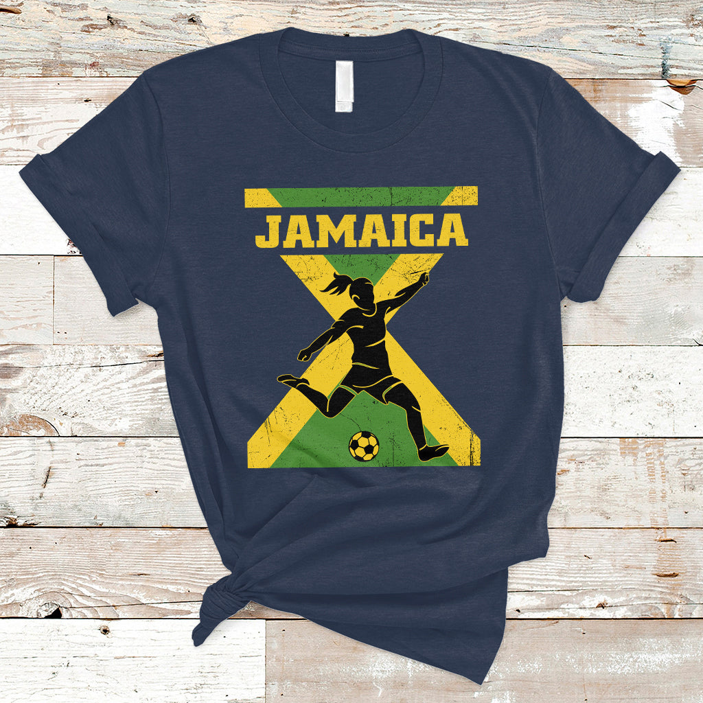 jamaica-t-shirt-jamaica-women-football-soccer-girl-lover-football-fan-reggae