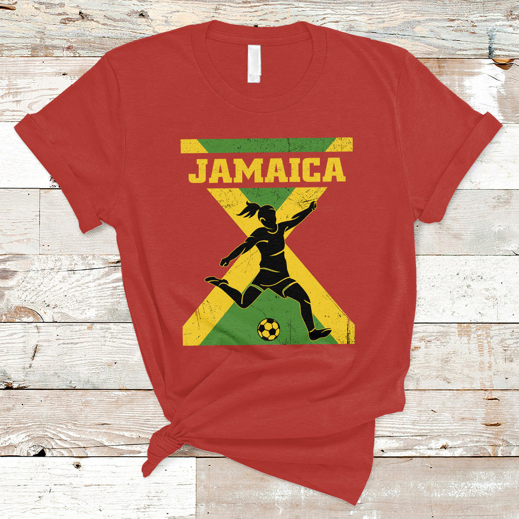 jamaica-t-shirt-jamaica-women-football-soccer-girl-lover-football-fan-reggae