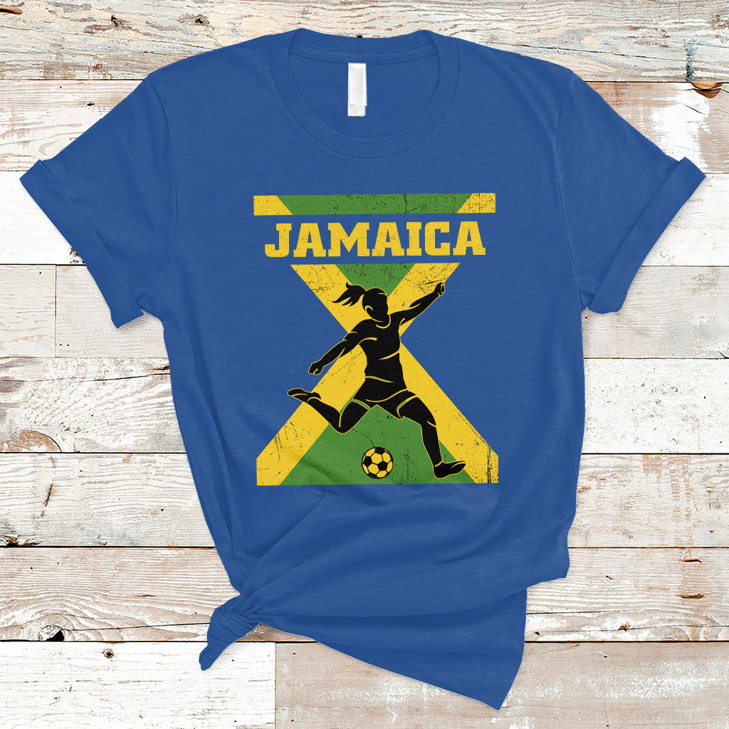 jamaica-t-shirt-jamaica-women-football-soccer-girl-lover-football-fan-reggae