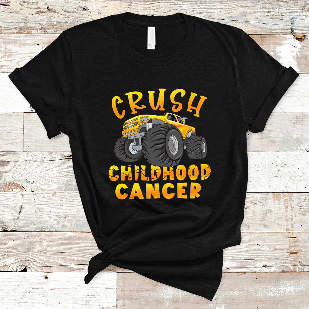 chilhood-cancer-awareness-t-shirt-crush-childhood-cancer-monster-truck-gold-ribbon