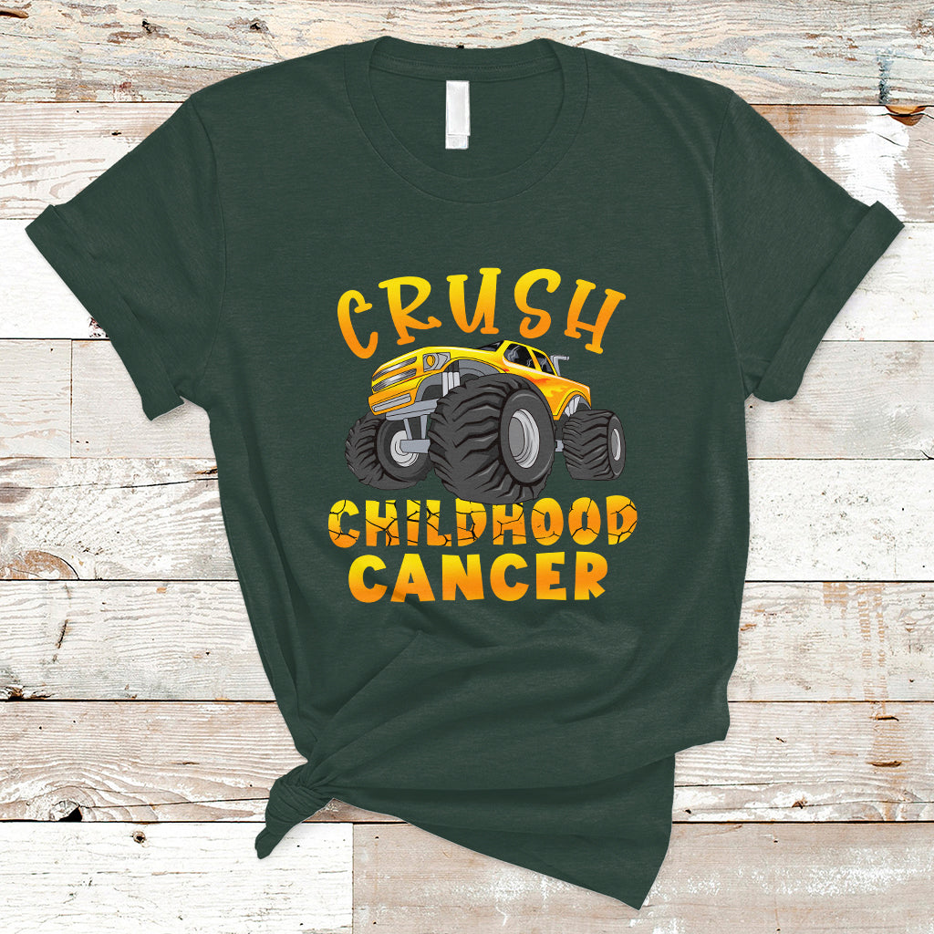 chilhood-cancer-awareness-t-shirt-crush-childhood-cancer-monster-truck-gold-ribbon
