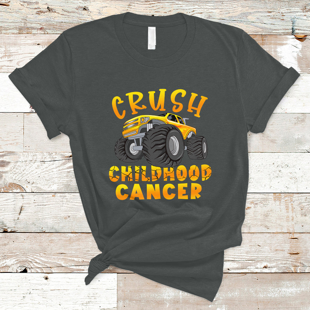 chilhood-cancer-awareness-t-shirt-crush-childhood-cancer-monster-truck-gold-ribbon