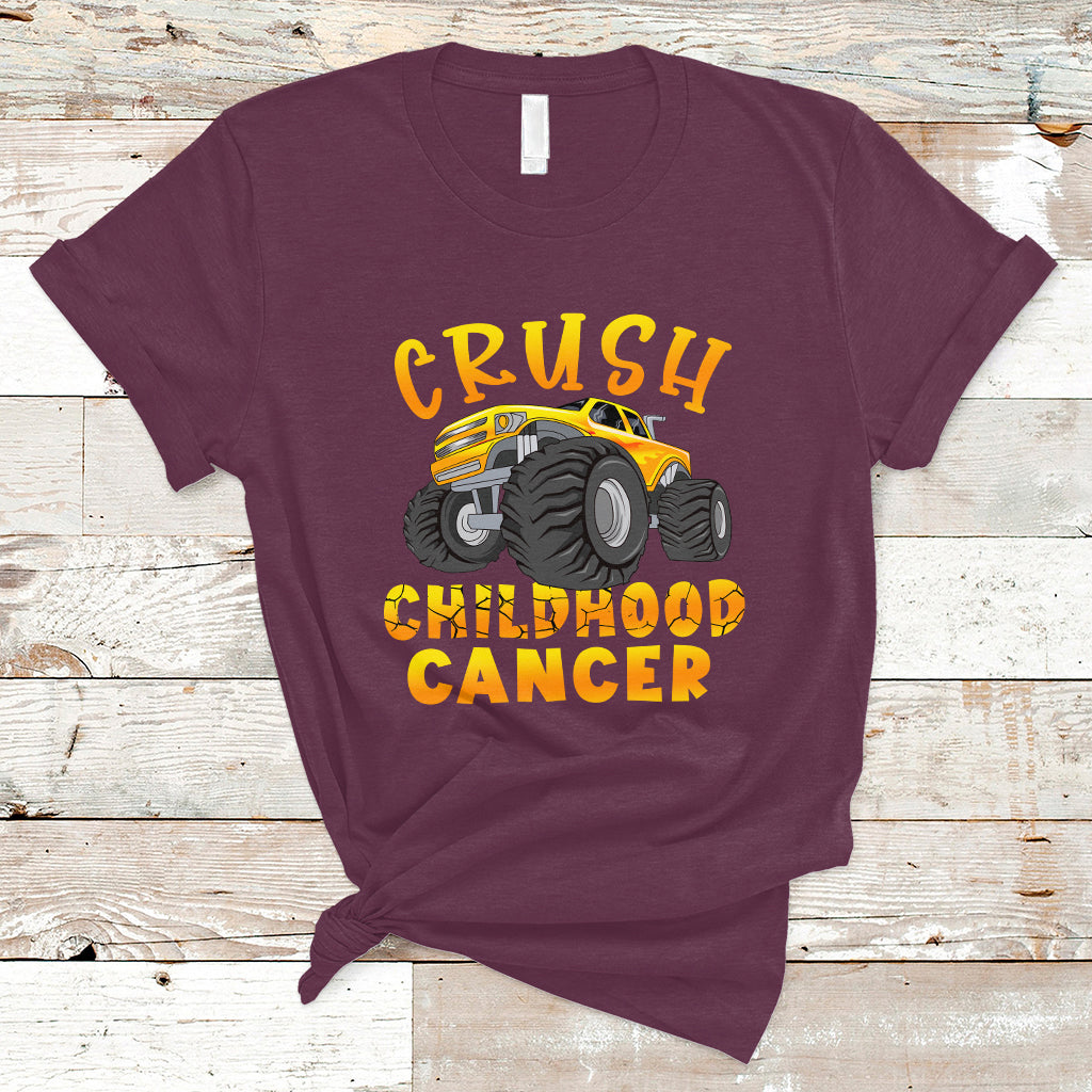 chilhood-cancer-awareness-t-shirt-crush-childhood-cancer-monster-truck-gold-ribbon