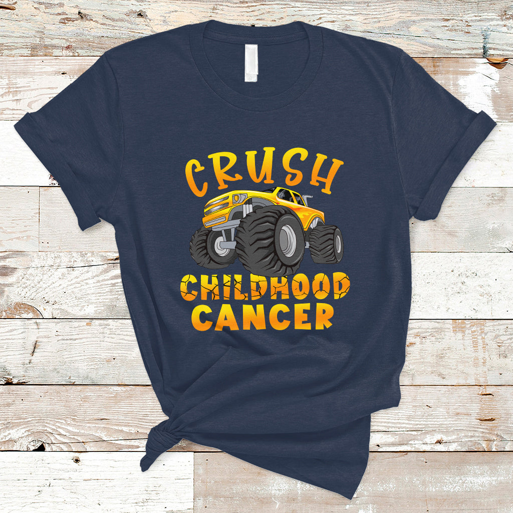 chilhood-cancer-awareness-t-shirt-crush-childhood-cancer-monster-truck-gold-ribbon