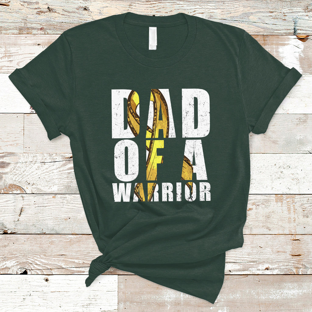 chilhood-cancer-awareness-t-shirt-in-this-family-nobody-fights-alone-gold-ribbon-support-squad