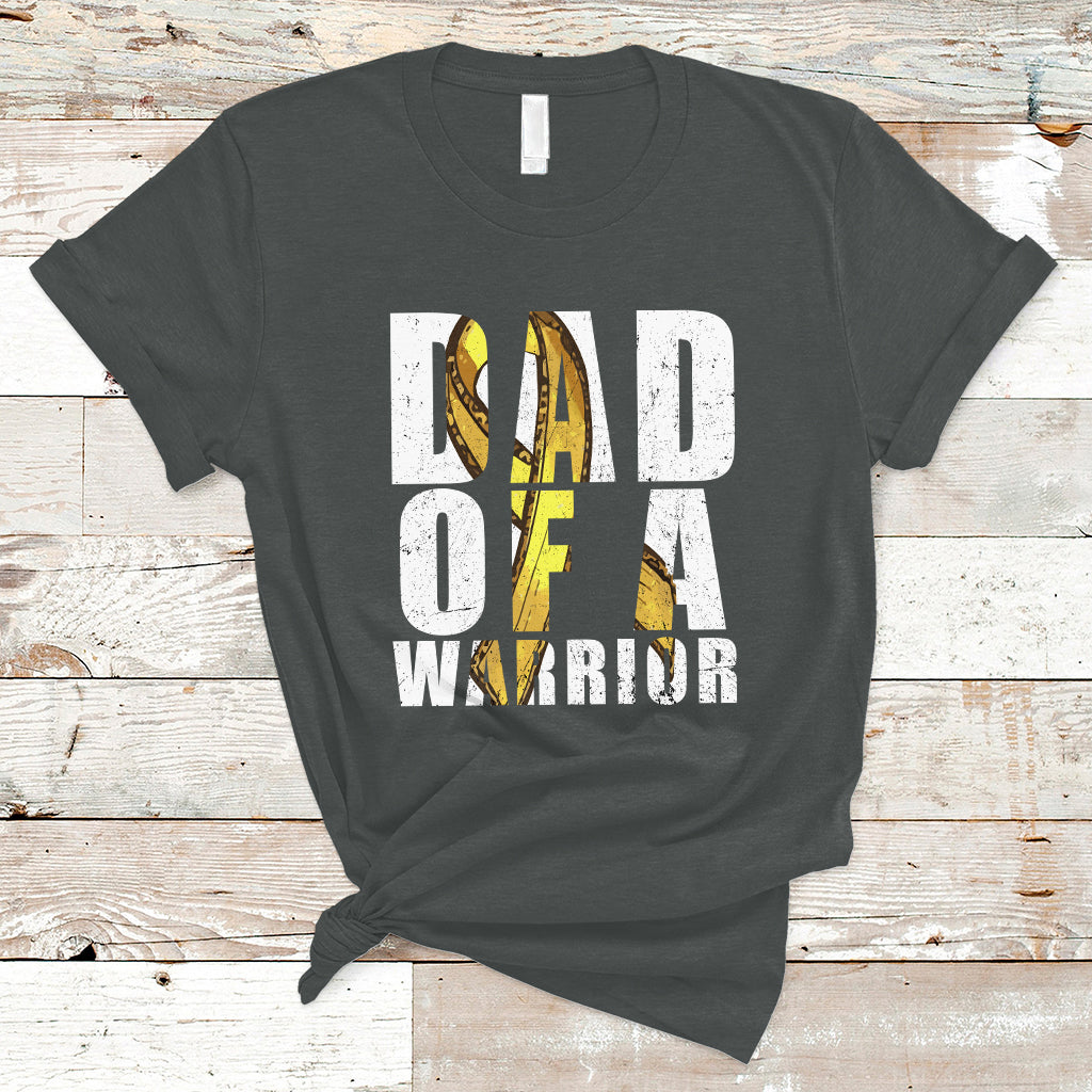 chilhood-cancer-awareness-t-shirt-in-this-family-nobody-fights-alone-gold-ribbon-support-squad