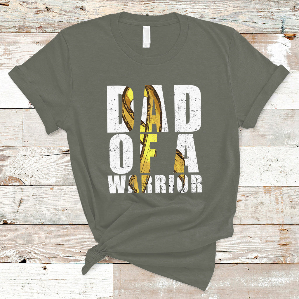 chilhood-cancer-awareness-t-shirt-in-this-family-nobody-fights-alone-gold-ribbon-support-squad