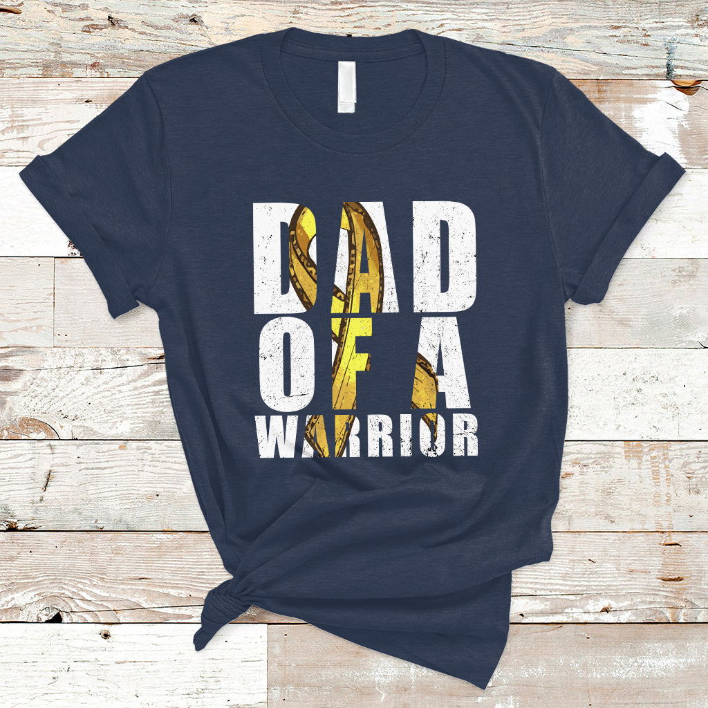 chilhood-cancer-awareness-t-shirt-in-this-family-nobody-fights-alone-gold-ribbon-support-squad