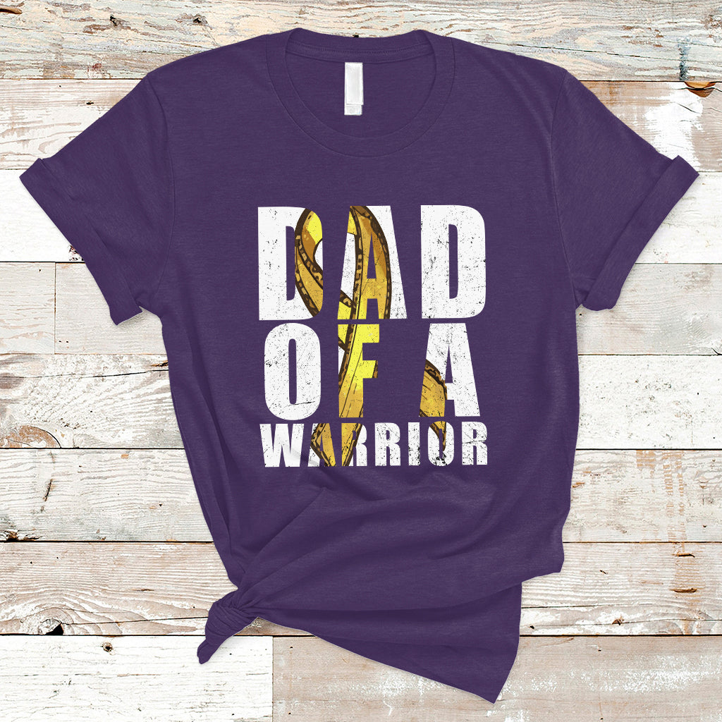 chilhood-cancer-awareness-t-shirt-in-this-family-nobody-fights-alone-gold-ribbon-support-squad