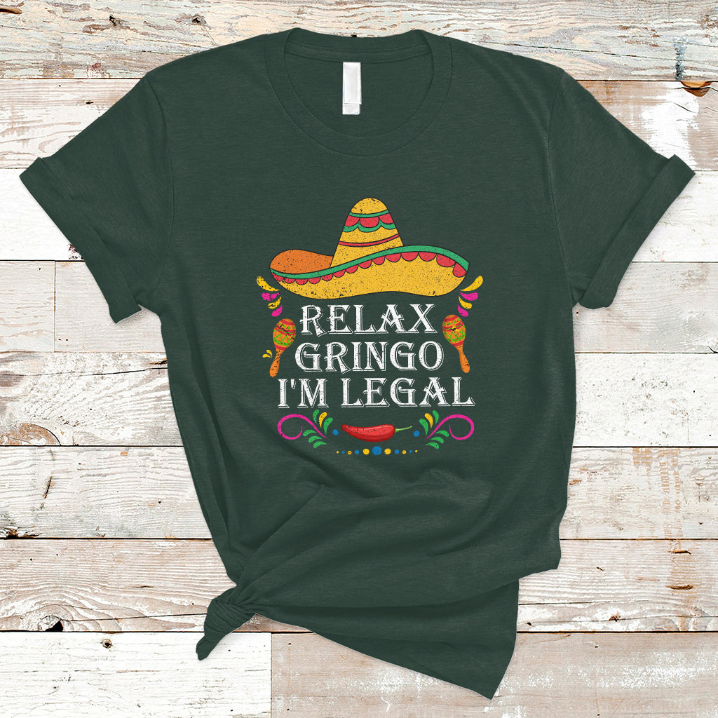 mexican-independence-day-t-shirt-relax-gringo-im-legal-mexican-flag-viva-mexico