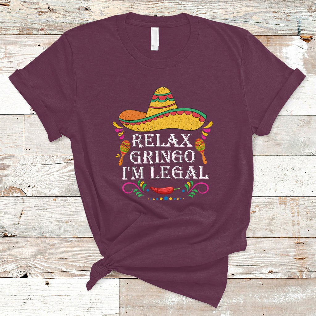 mexican-independence-day-t-shirt-relax-gringo-im-legal-mexican-flag-viva-mexico