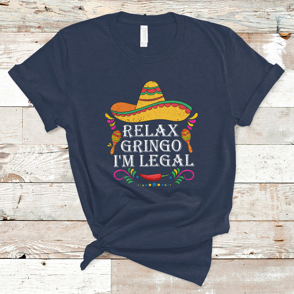 mexican-independence-day-t-shirt-relax-gringo-im-legal-mexican-flag-viva-mexico