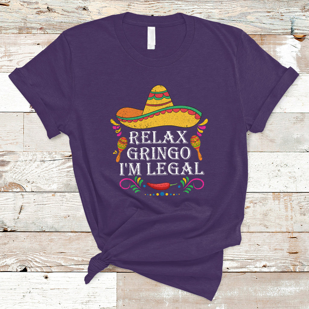 mexican-independence-day-t-shirt-relax-gringo-im-legal-mexican-flag-viva-mexico