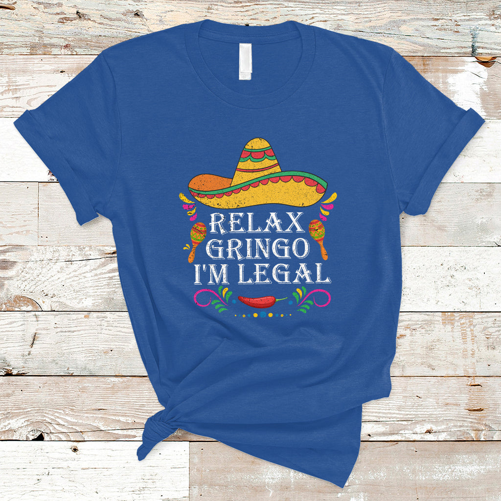 mexican-independence-day-t-shirt-relax-gringo-im-legal-mexican-flag-viva-mexico