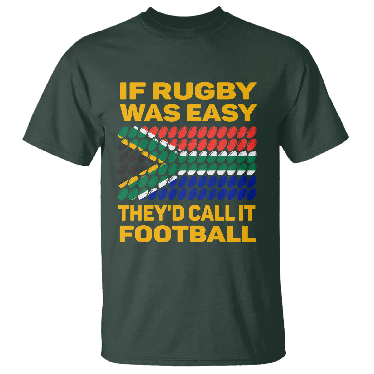 south-africa-rugby-t-shirt-if-rugby-was-easy-theyd-call-it-football-funny