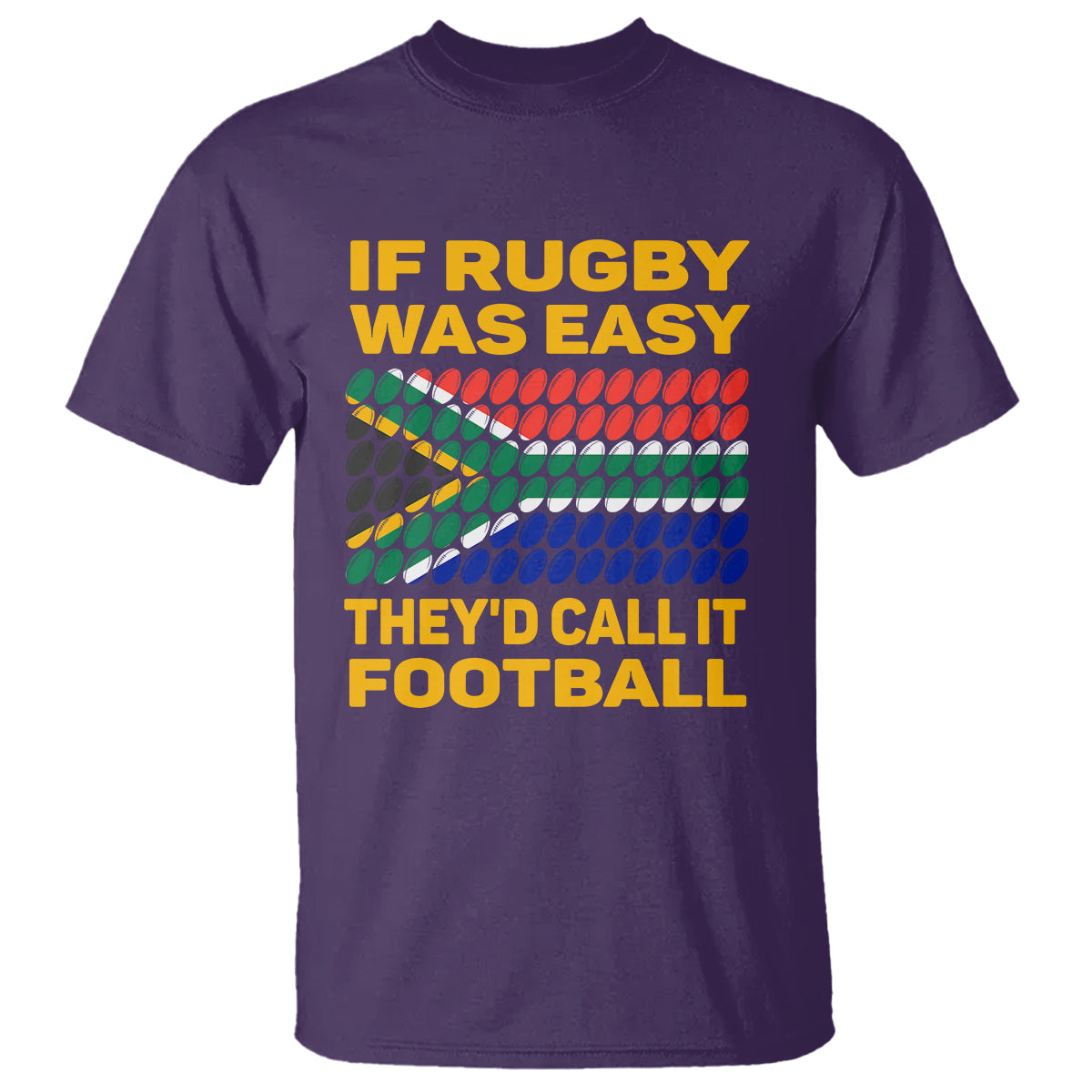 south-africa-rugby-t-shirt-if-rugby-was-easy-theyd-call-it-football-funny