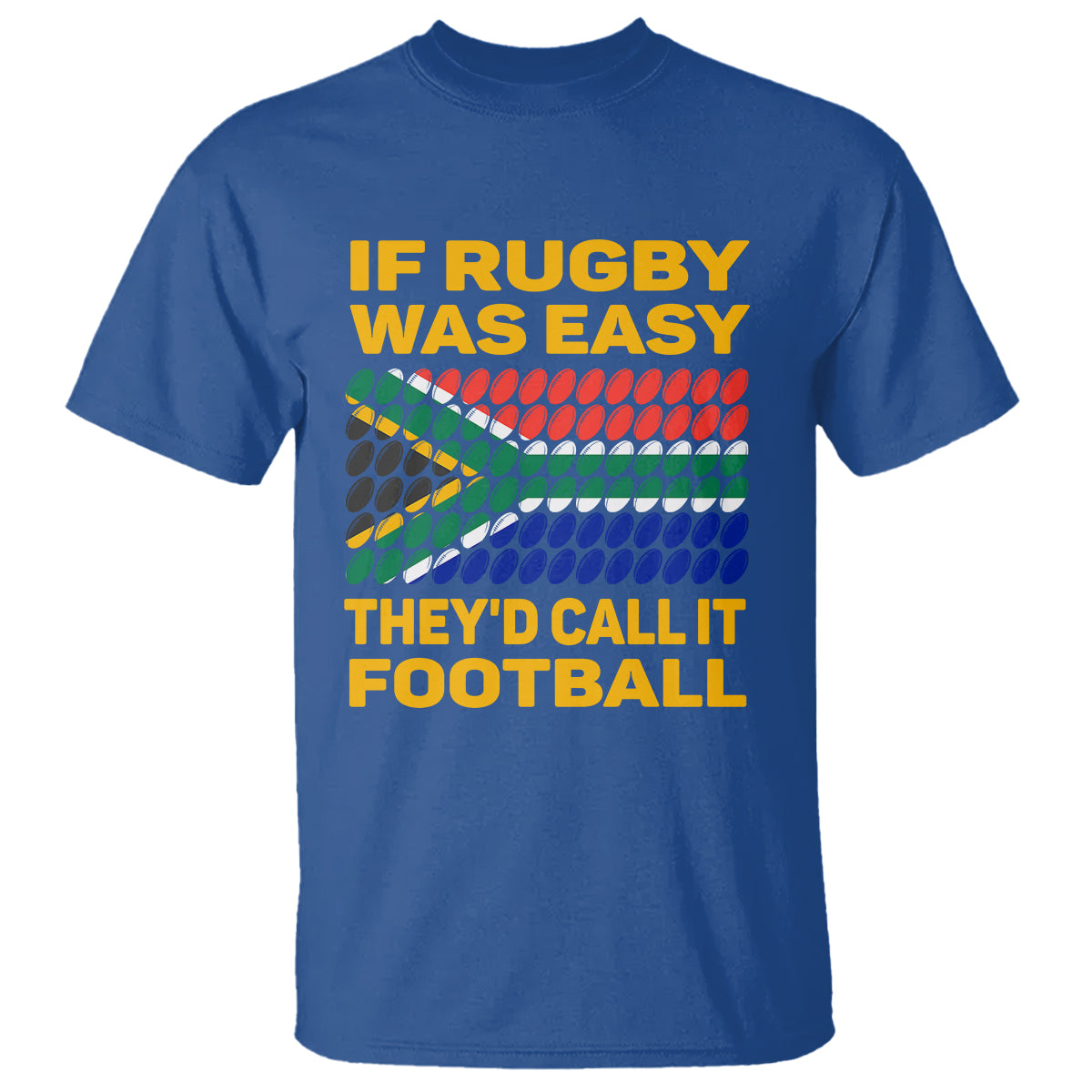 south-africa-rugby-t-shirt-if-rugby-was-easy-theyd-call-it-football-funny