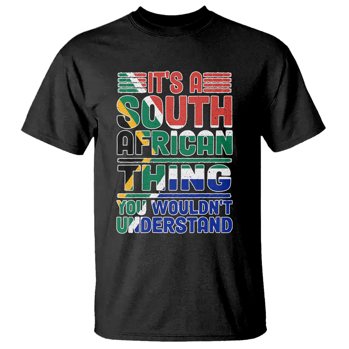 south-africa-t-shirt-flag-its-a-south-african-thing-you-wouldnt-understand-funny