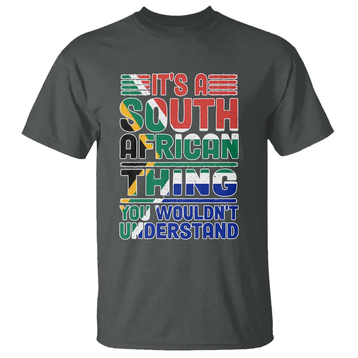 south-africa-t-shirt-flag-its-a-south-african-thing-you-wouldnt-understand-funny