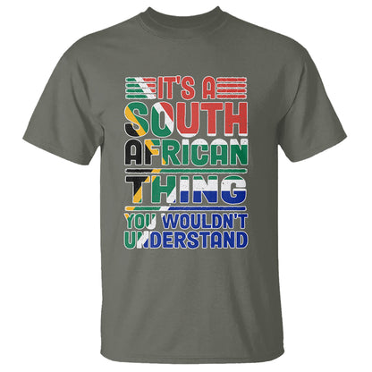 south-africa-t-shirt-flag-its-a-south-african-thing-you-wouldnt-understand-funny