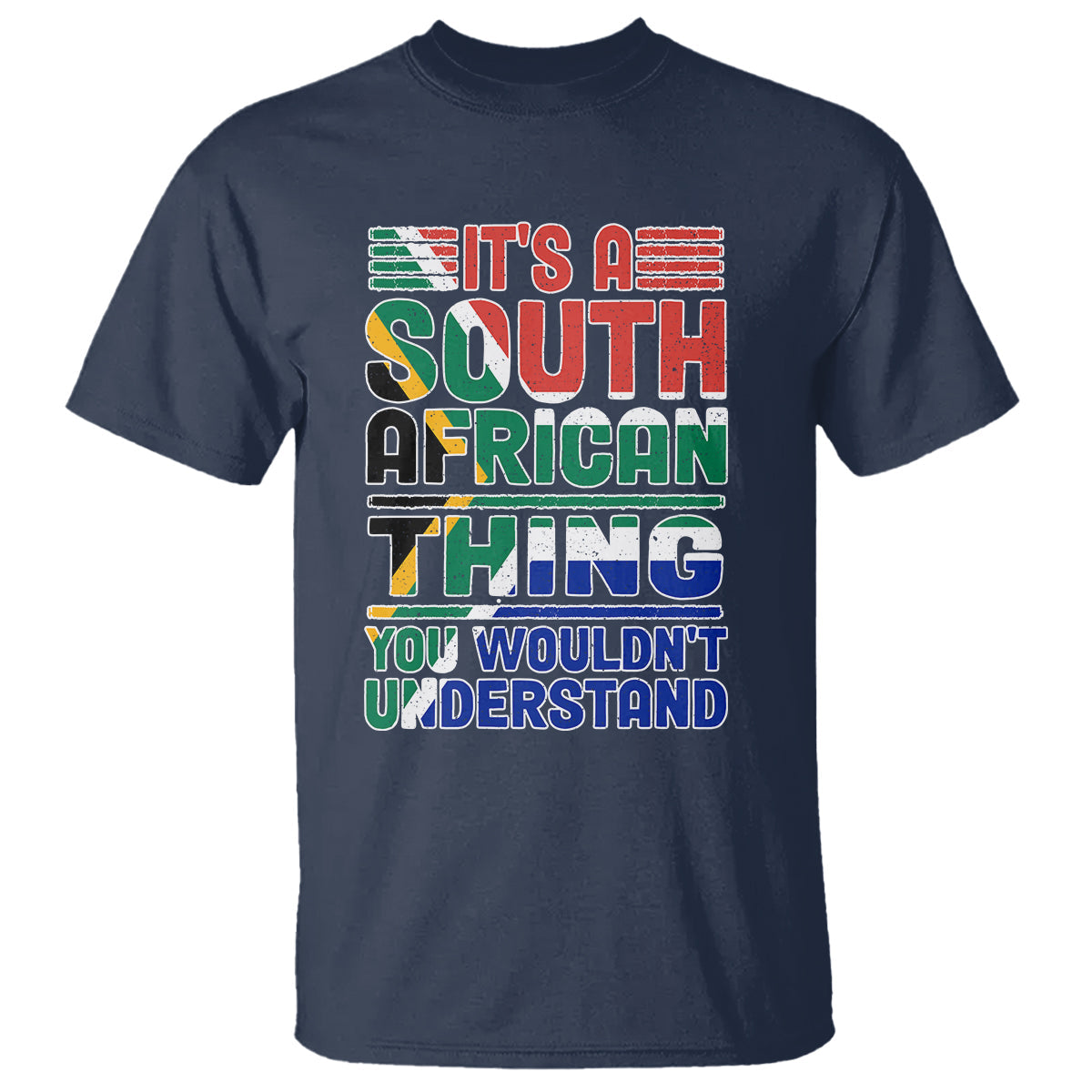 south-africa-t-shirt-flag-its-a-south-african-thing-you-wouldnt-understand-funny
