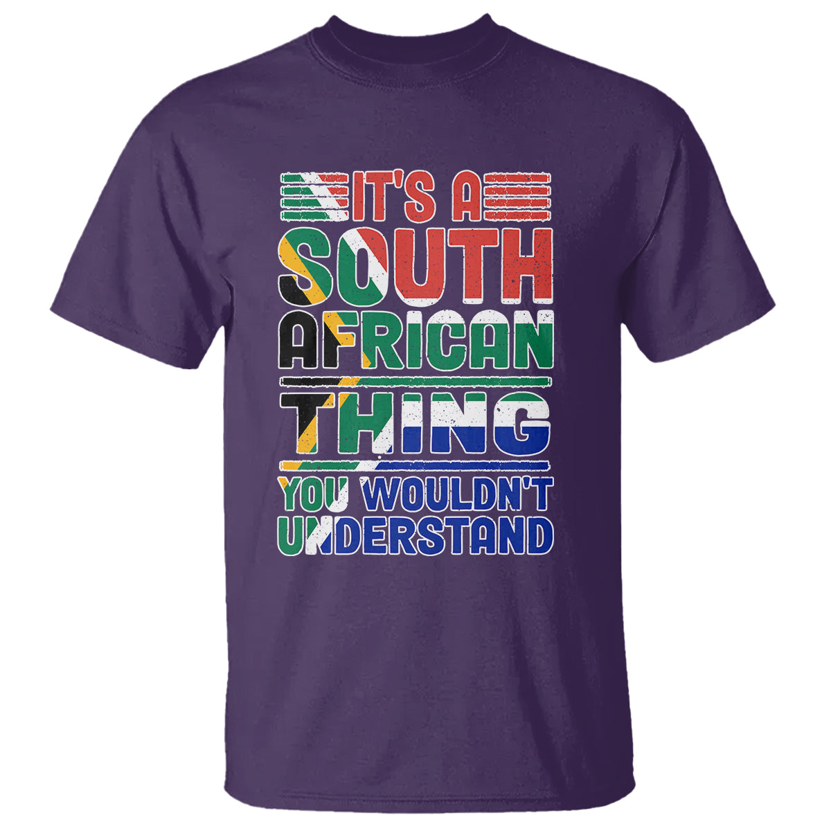 south-africa-t-shirt-flag-its-a-south-african-thing-you-wouldnt-understand-funny
