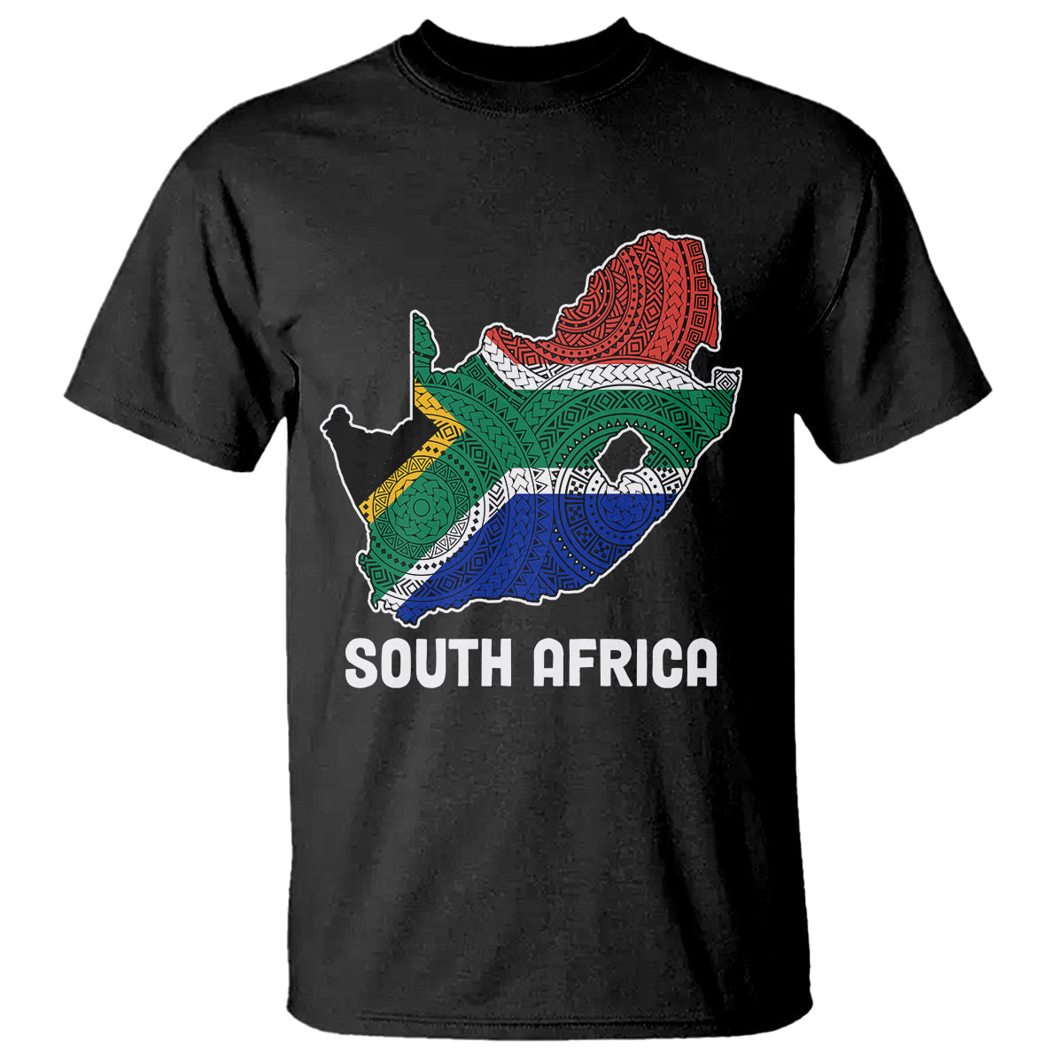 south-africa-pride-t-shirt-south-african-flag-map