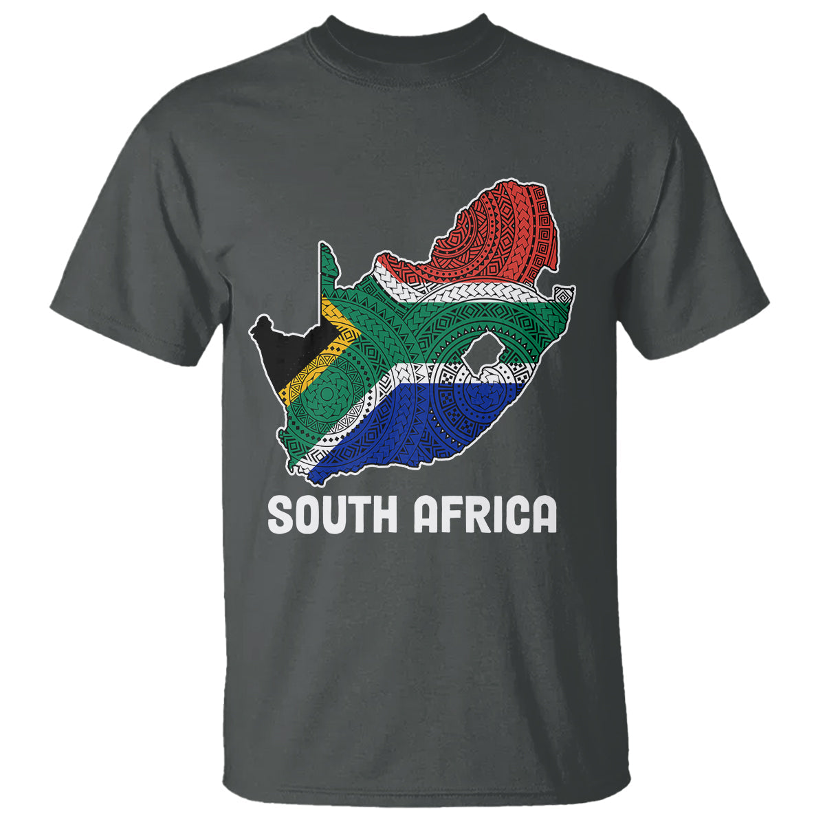 south-africa-pride-t-shirt-south-african-flag-map