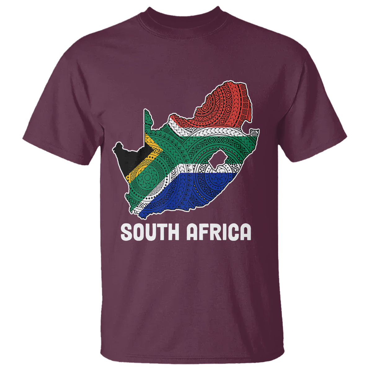 south-africa-pride-t-shirt-south-african-flag-map