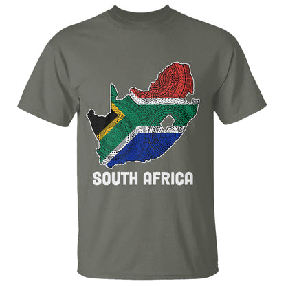 south-africa-pride-t-shirt-south-african-flag-map