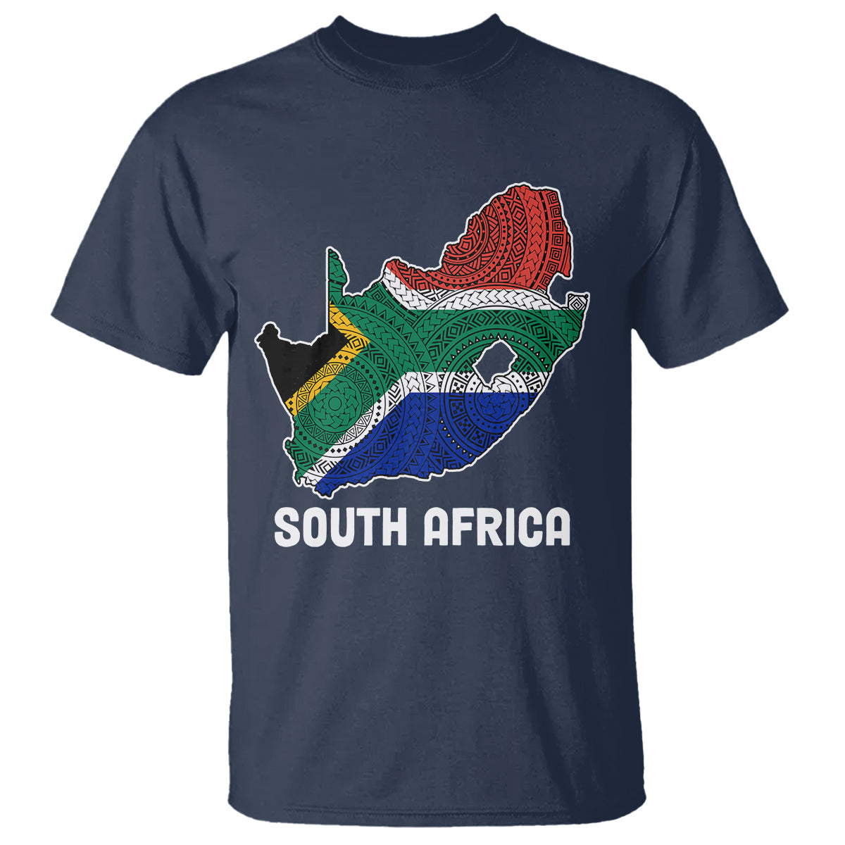 south-africa-pride-t-shirt-south-african-flag-map