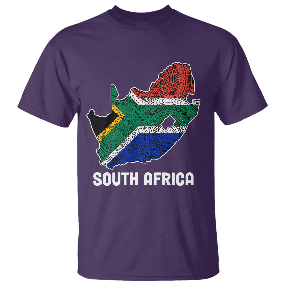 south-africa-pride-t-shirt-south-african-flag-map