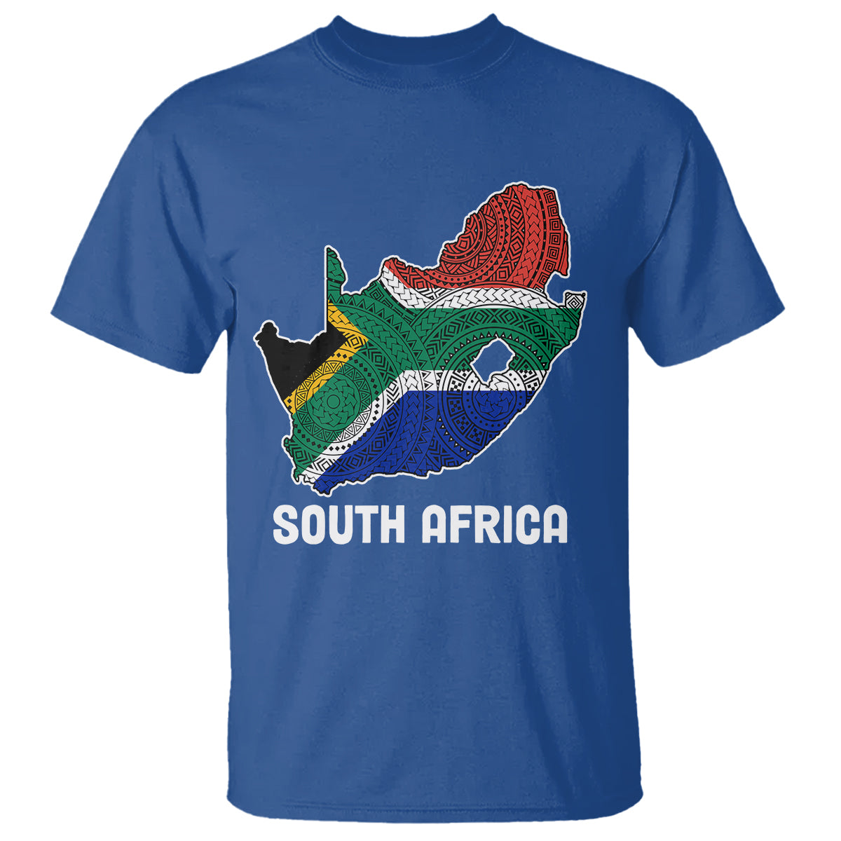 south-africa-pride-t-shirt-south-african-flag-map