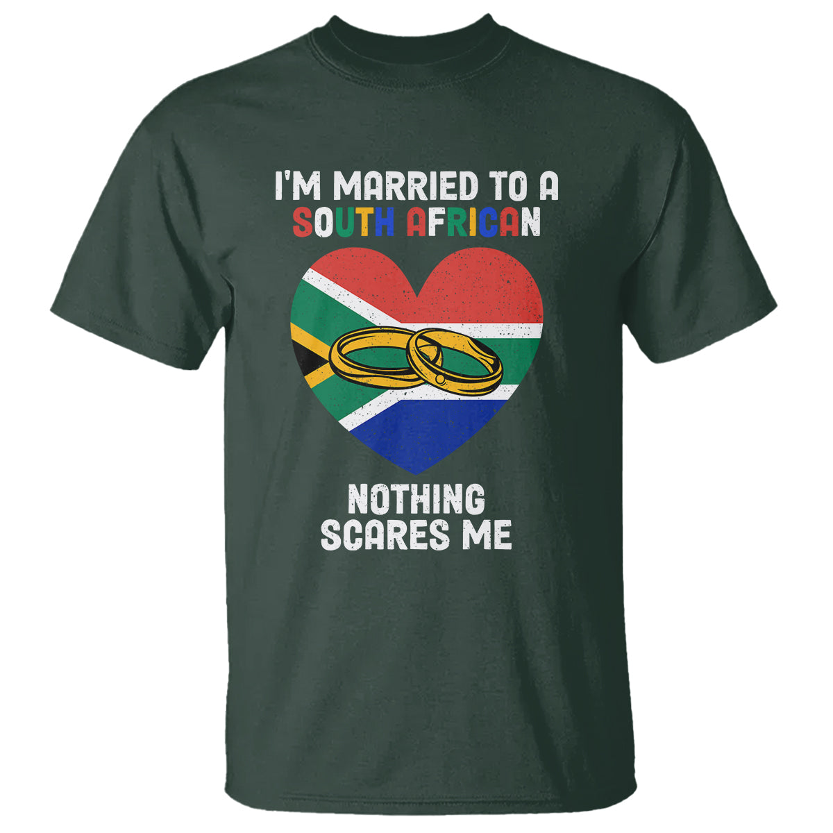 south-africa-t-shirt-im-married-to-a-south-african-nothing-scares-me-funny