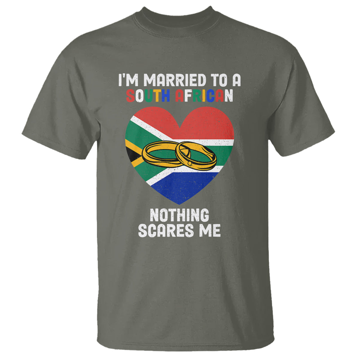 south-africa-t-shirt-im-married-to-a-south-african-nothing-scares-me-funny