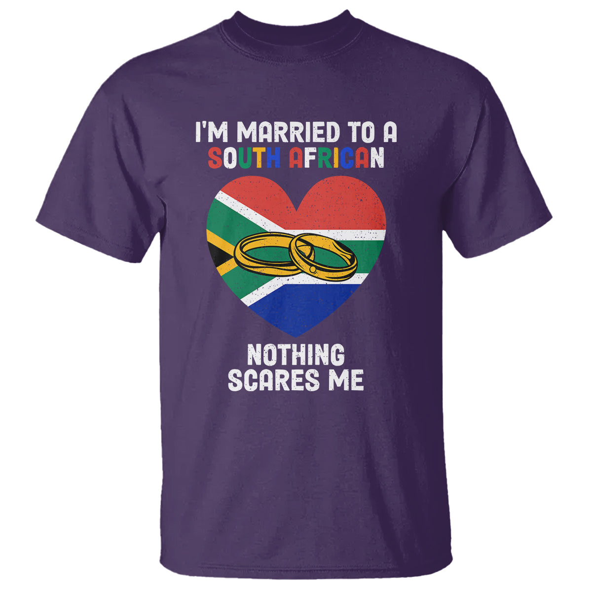 south-africa-t-shirt-im-married-to-a-south-african-nothing-scares-me-funny