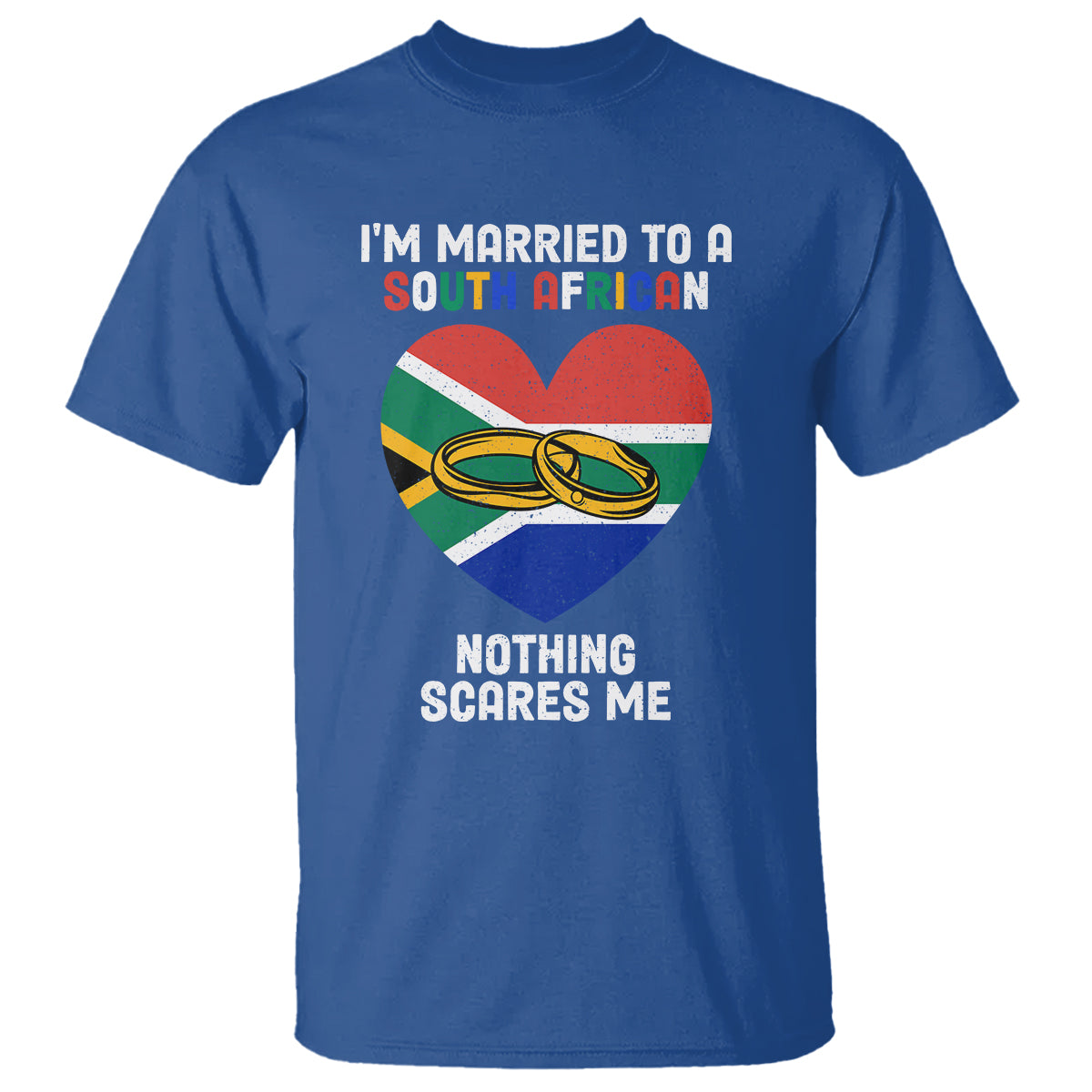south-africa-t-shirt-im-married-to-a-south-african-nothing-scares-me-funny