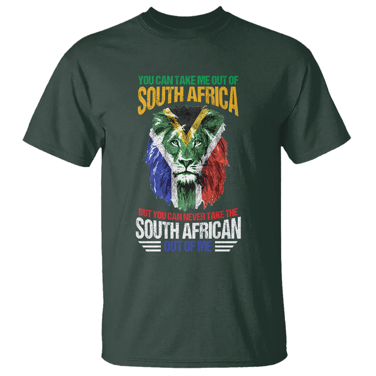 south-africa-pride-t-shirt-you-can-never-take-the-south-african-out-of-me