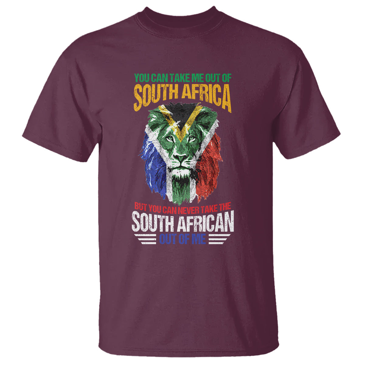 south-africa-pride-t-shirt-you-can-never-take-the-south-african-out-of-me